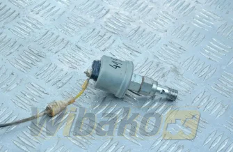  Liebherr D9308 6203164