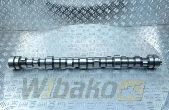 Nockenwelle Liebherr D9308/D9408 9267643