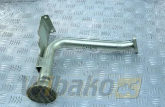  Liebherr D9308 9268231