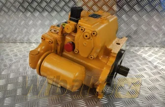 Hydraulikpumpe Rexroth A4VG90EP2DT1/32L-NZF02F021F R902021416