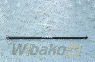  Liebherr D9306/D9308 9267042