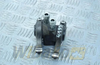  Liebherr D9306/D9308 9267775