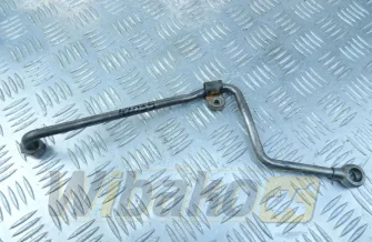  Liebherr D9308 9275090