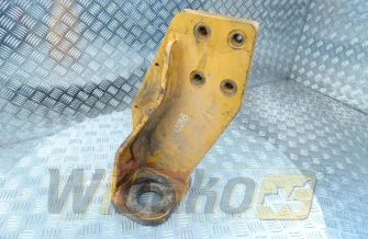 Tył prawa Liebherr D9308 9385348