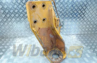 Tył lewa Liebherr D9308 9385347