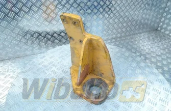 Przód lewa Liebherr D9308 9385345
