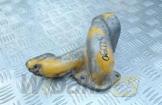  Caterpillar 122-0760