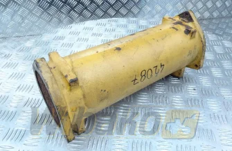 Ölkühler Caterpillar 115-4514