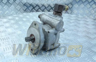 Hydraulikpumpe ZF 7685955729 