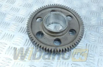 Z=71 Caterpillar 133-7086