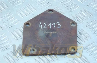  Caterpillar 118-0459