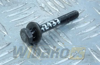  Caterpillar 8T-0100