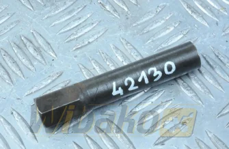  Caterpillar C10 163-2485