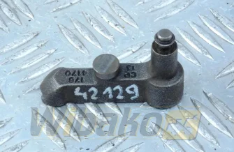  Caterpillar C10 176-4172/1764170
