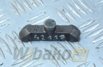  Caterpillar 176-4168
