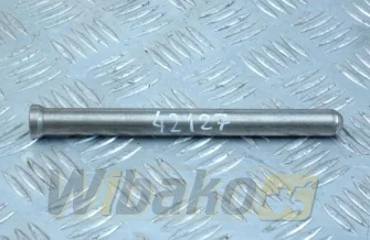 wtryskowa D= 16 mm Caterpillar 104-3568