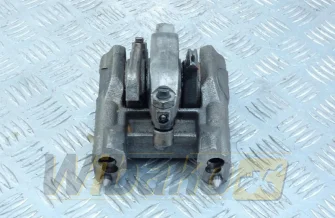  Caterpillar 115-9397