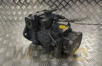 Hydraulikpumpe Hydromatik A4V40HW1.0R0C.102A 233.17.04.05