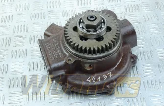 Wasserpumpe Caterpillar 176-7000