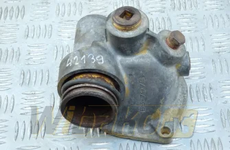  Caterpillar 155-7975