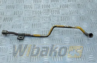 pompki zasilającej Caterpillar 193-3982