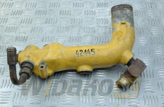  Caterpillar 116-5457