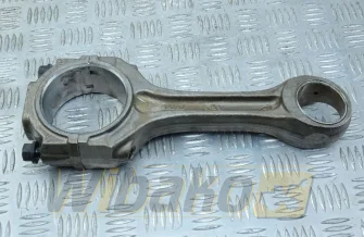 Pleuelstange Caterpillar C10/3176 155-6629
