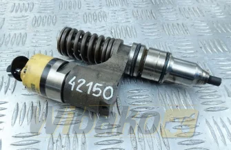 für Motor Caterpillar C10 212-3463/1470373/484586DU