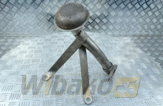  Caterpillar 122-0757