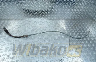  Caterpillar C10 160-2281/36-00599-001