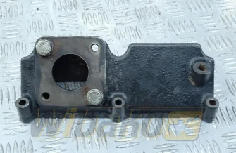 Auspuffkrümmer Deutz D2009 L03 04112181