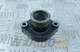  Deutz D2009 L03 04112278