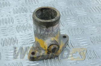  Caterpillar 122-0763
