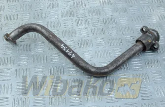 für Motor Caterpillar C10 187-3324