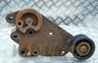 Zwischen-Umlenkrolle Caterpillar C10 34-01603