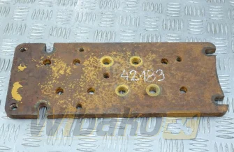  Caterpillar C10 142-2031