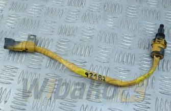  Caterpillar C10 