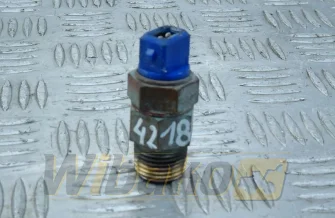  Caterpillar C10 269312