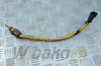  Caterpillar C10/C12/C15/C16/C30/C32/3176/3196/3406/3408 102-2240