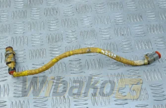  Caterpillar 161-9927