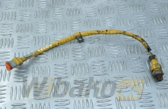  Caterpillar C10 161-9930