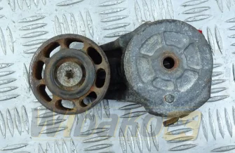  Caterpillar C10 142-1991/133-3545