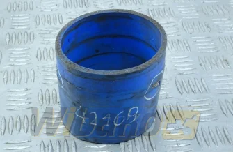 rury dolotowej powietrza Caterpillar C10 34-00968-013