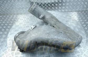 Caterpillar C10 3201355000