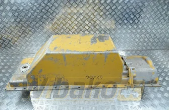 Ölbecken für Motor Caterpillar 3406 179-3211