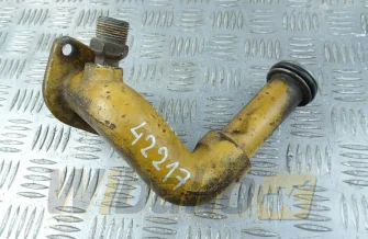für Motor Caterpillar 3406 7E3938