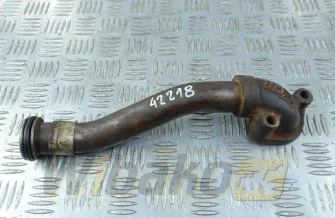für Motor Caterpillar 3406 187-3993