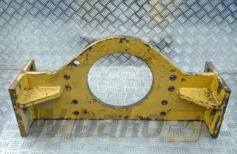 Przód für Motor Caterpillar 3406 7E-4875