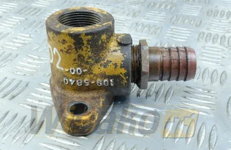 für Motor Caterpillar 3406 4P-0519