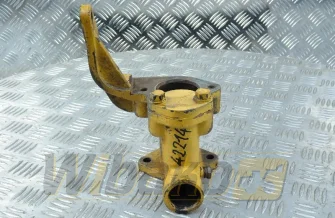 für Motor Caterpillar 3406 4N-1215